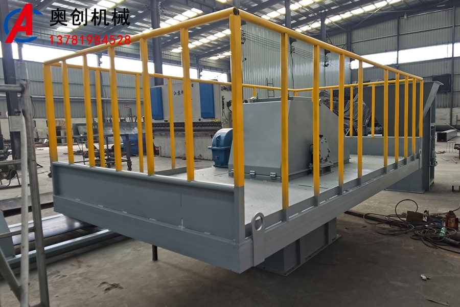 NSE斗式提升機 NSE斗式提升機