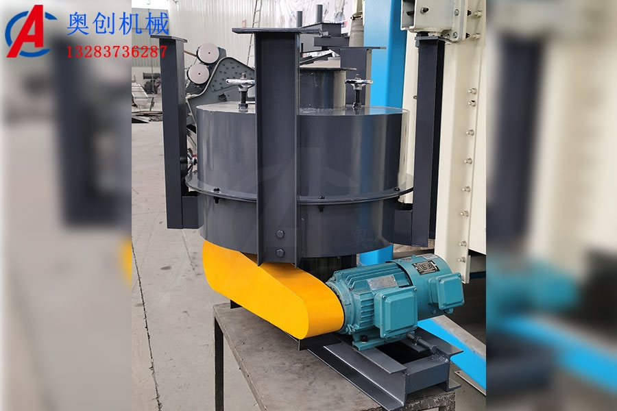 吊式圓盤給料機 吊式圓盤給料機