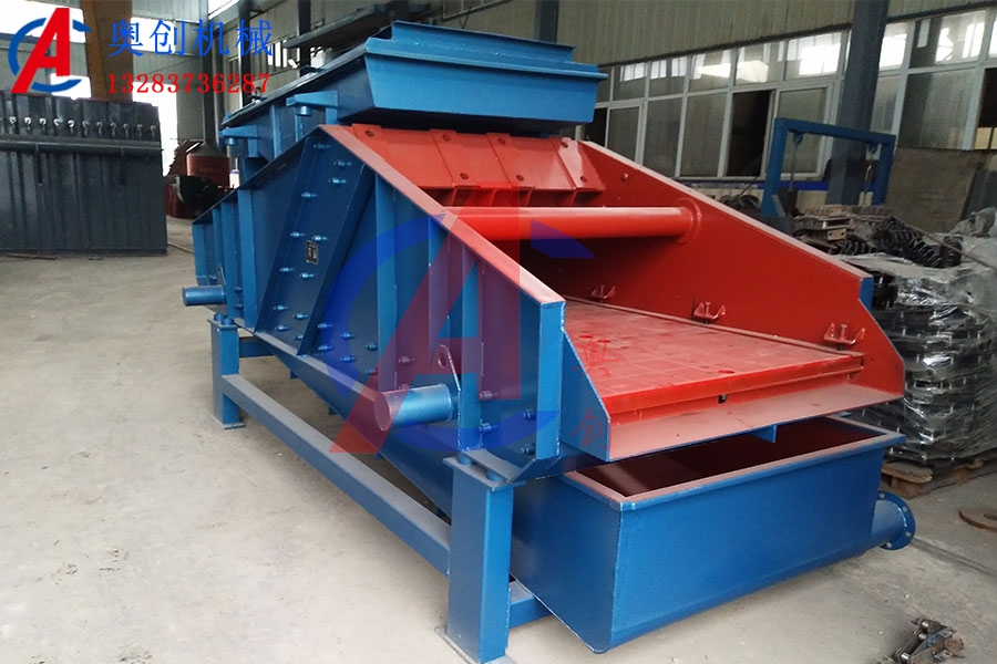 聚氨酯脫水篩 聚氨酯脫水篩