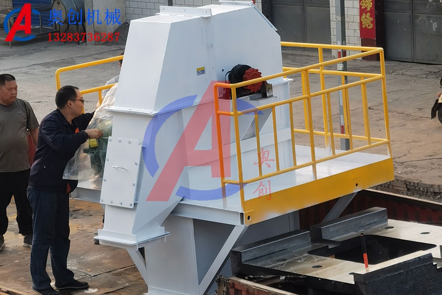 斗式提升機發(fā)往內(nèi)蒙包頭 斗式提升機發(fā)往內(nèi)蒙包頭