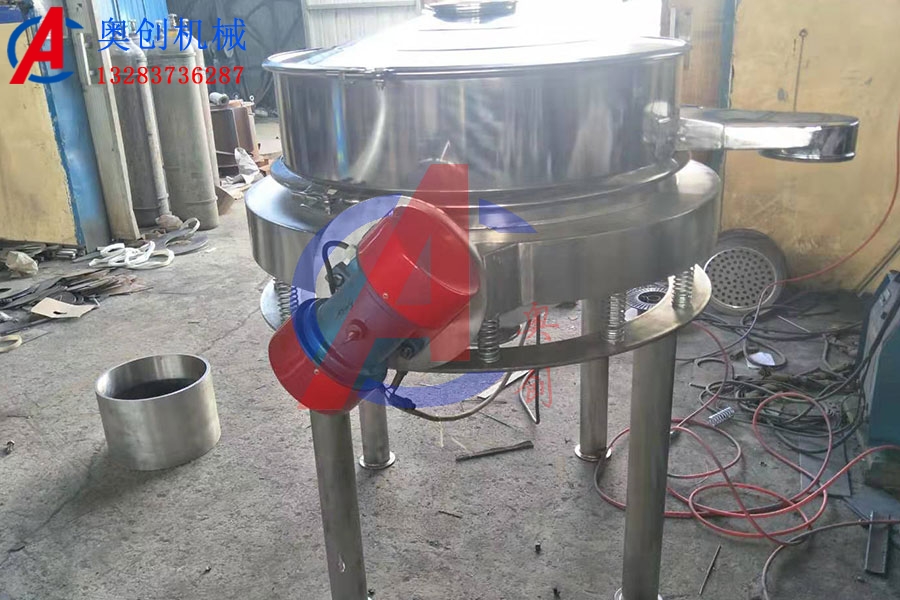 小麥面粉直排篩 小麥面粉直排篩