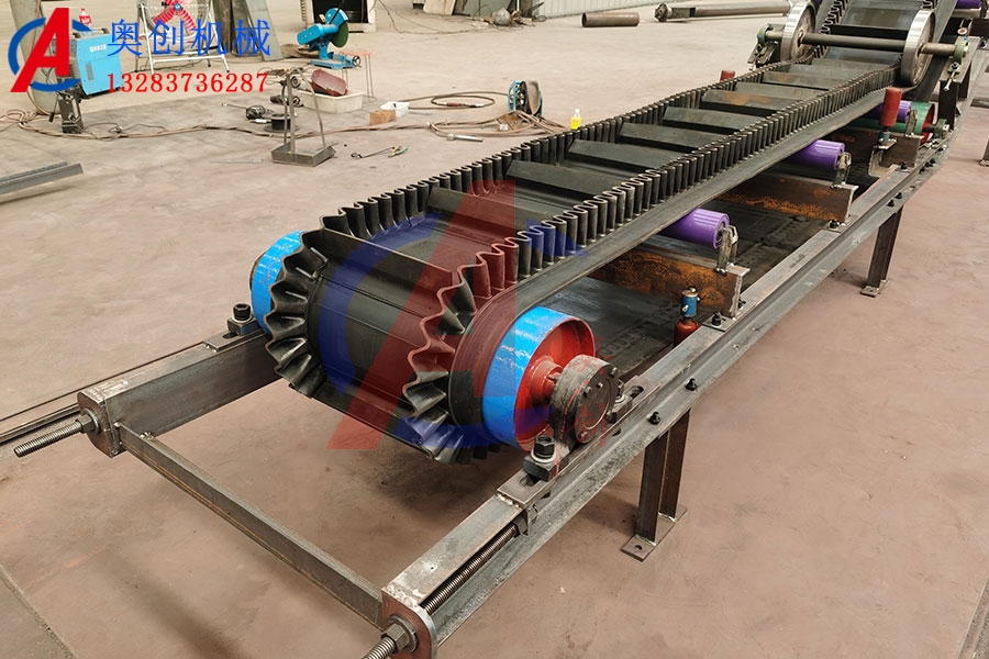 水泥粉提升輸送機 水泥粉提升輸送機