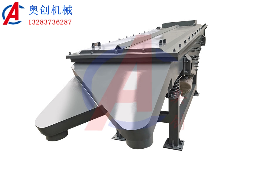 針對(duì)不同目數(shù)的石英砂,石英粉應(yīng)該如何選擇目數(shù) 針對(duì)不同目數(shù)的石英砂,石英粉應(yīng)該如何選擇目數(shù)