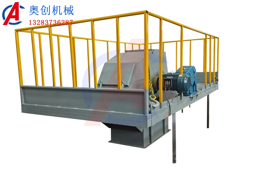 TD型斗式提升機和NE型斗式提升機的區別