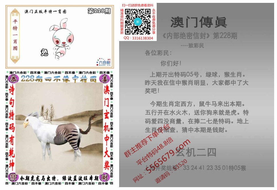澳门彩库网安卓下载