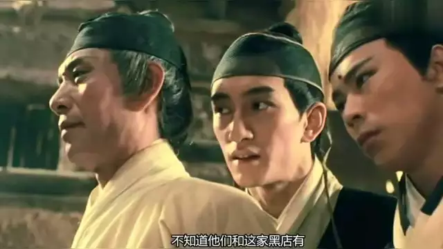 龙门客栈论坛