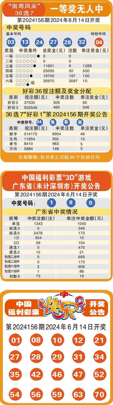 澳彩网网站澳彩官方网站-安卓版下载
