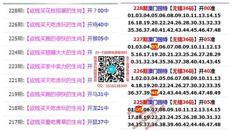 澳彩正版资料网站大全	