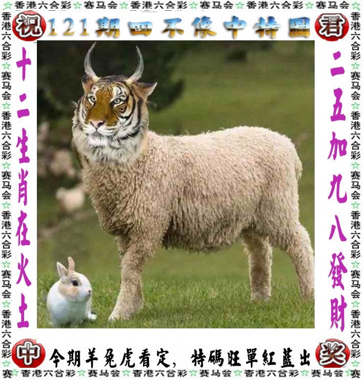 澳彩图片大全资料大全	