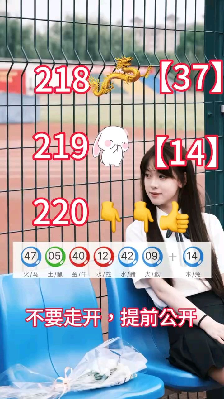 新澳精准正版免费大全