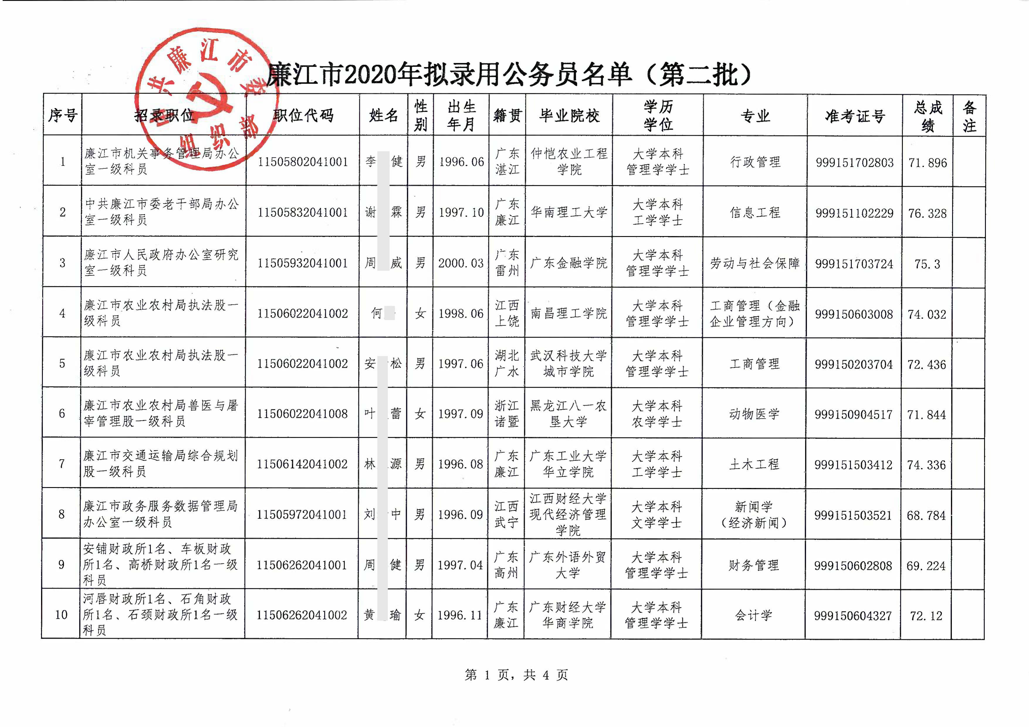 新奥最精准免费大全管家婆