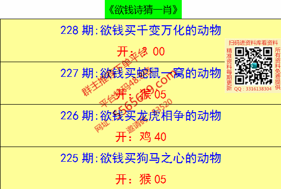 澳彩网816969资料图片	