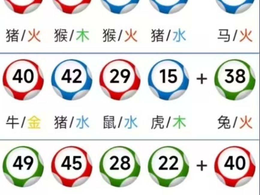 澳彩资料大全集	