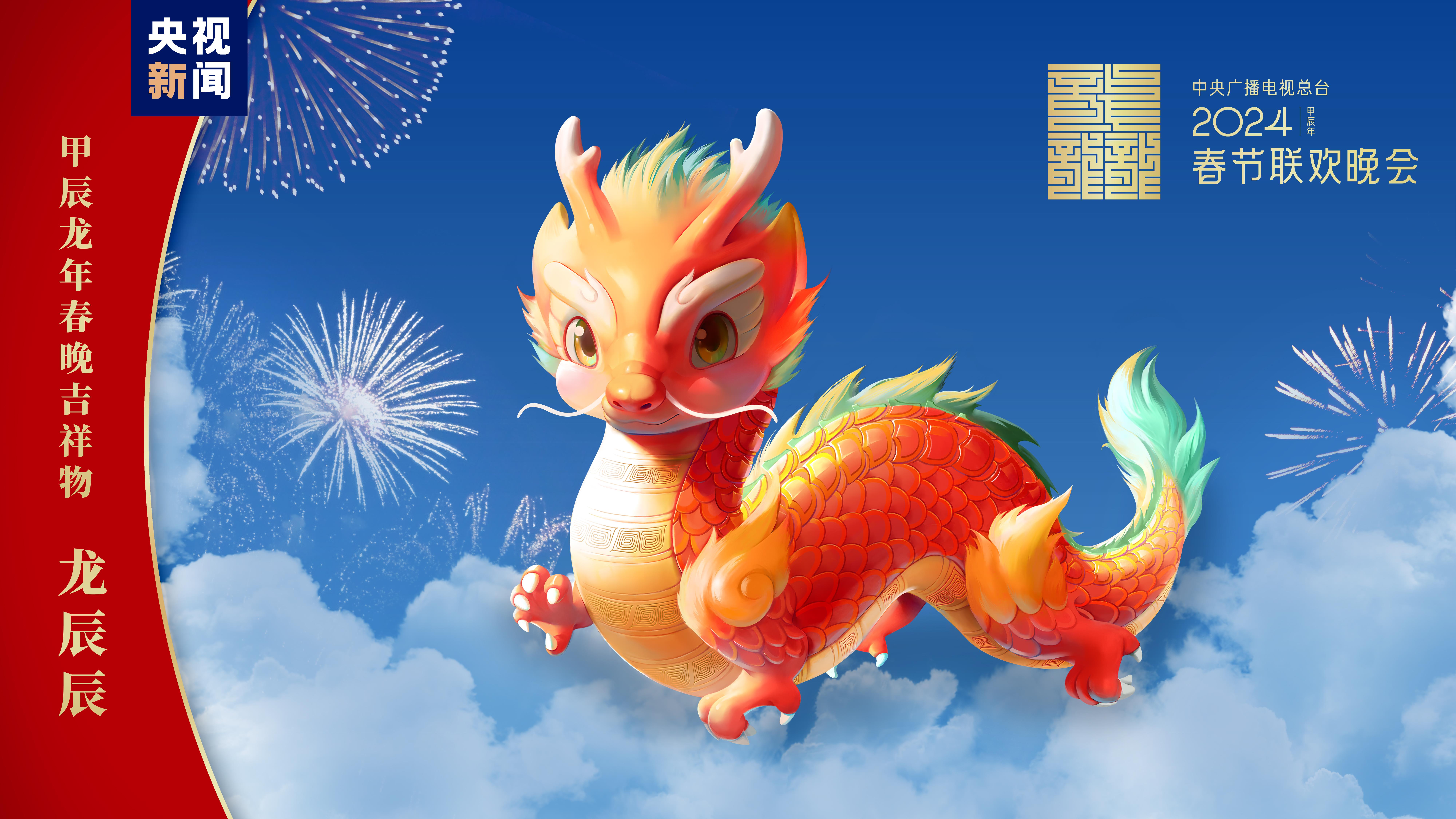 澳彩图库资料图片2024最新版