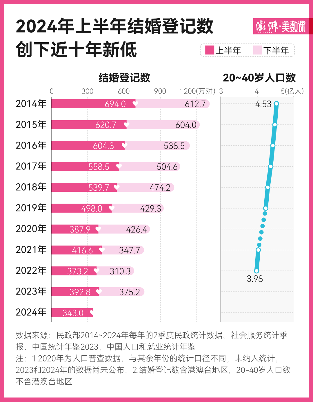 关于新奥精准免费理念的深度解析