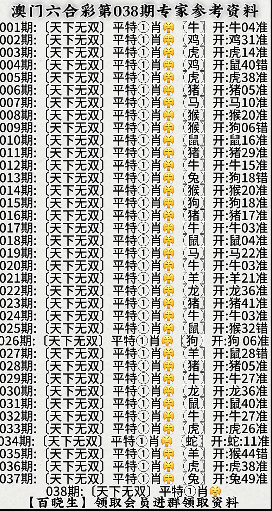 2o21年澳门彩库网安卓版免费下载