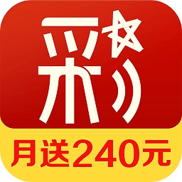 49tkcom澳彩资料2021生肖卡