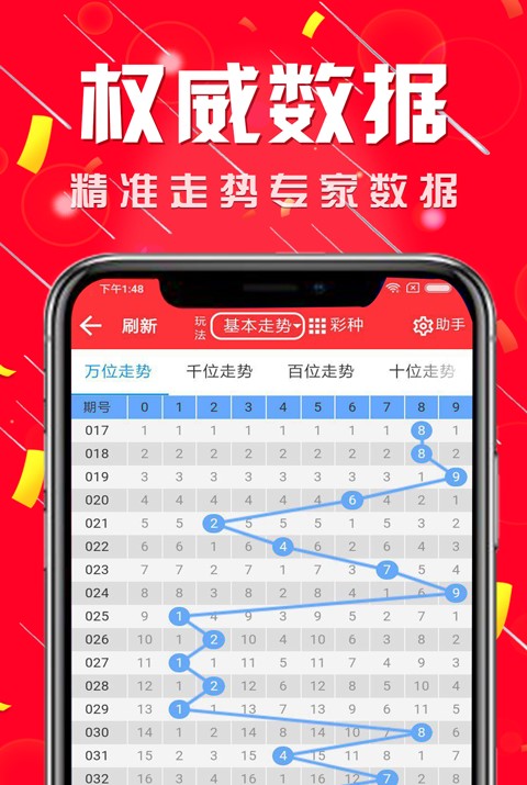 中国澳彩网官方	