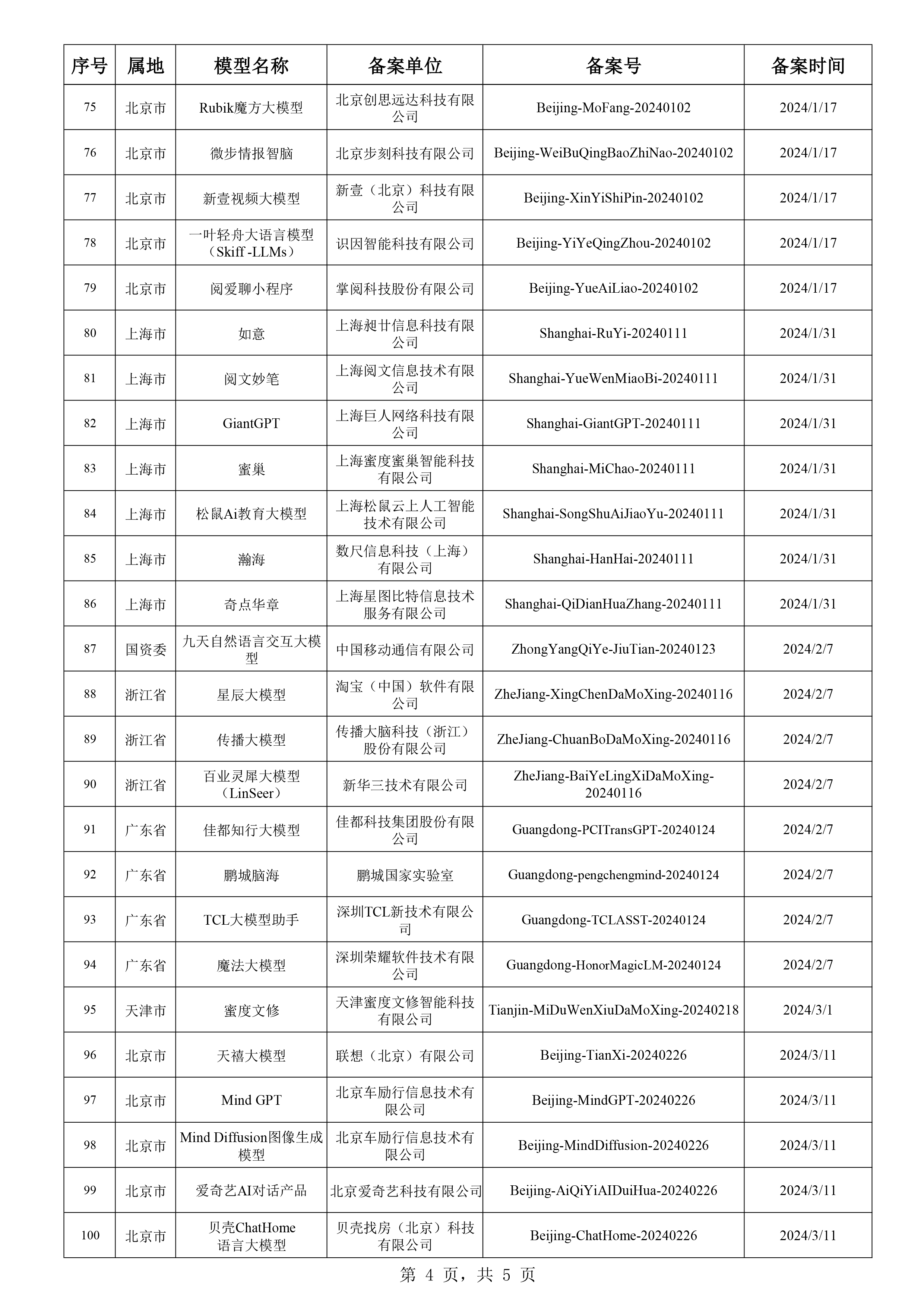澳彩2021年免费全年资料大