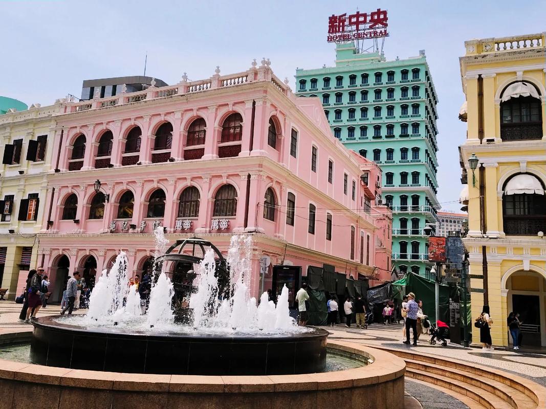 澳门彩龙门客栈解码图