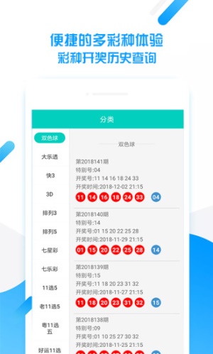 2022正版免费资料大全