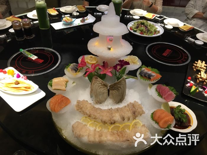科普展现:澳门龙8（澳门龙环葡韵）