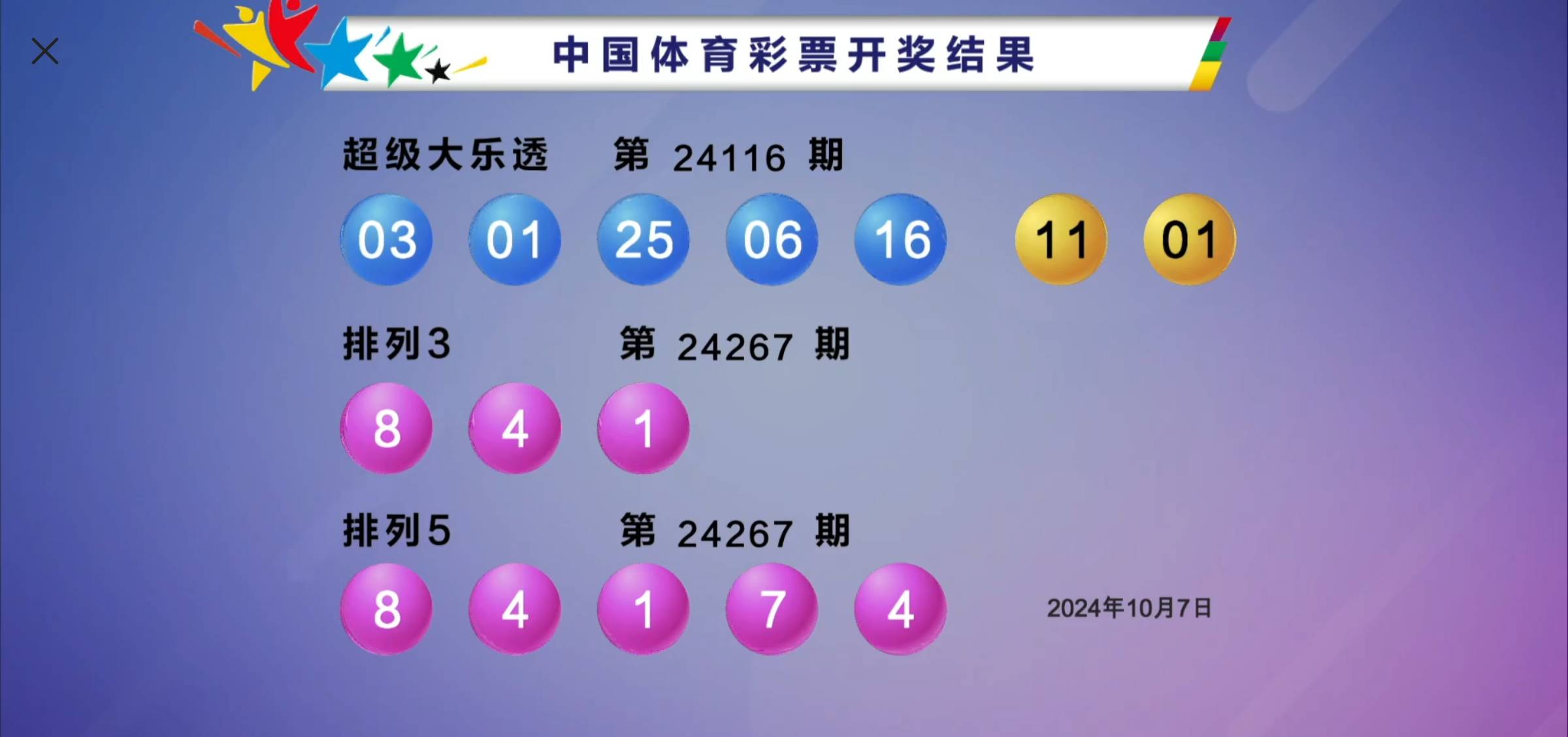 澳彩资料图片2024年最新版