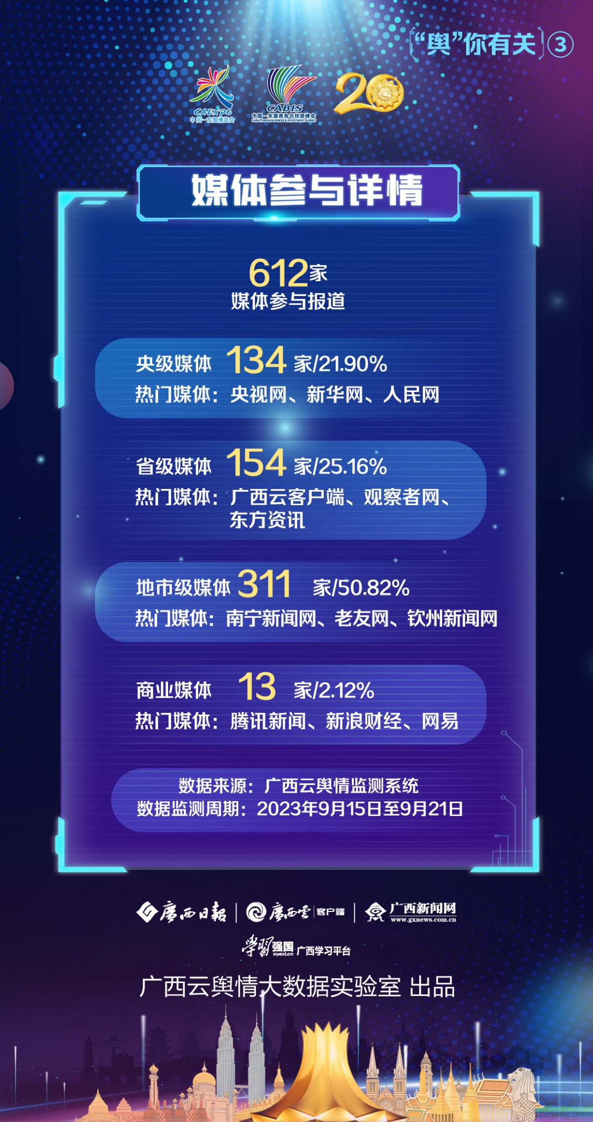 科普展现:新澳今天新闻（澳网新闻）