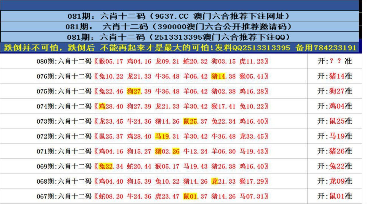 澳彩49图库免费资料大全	