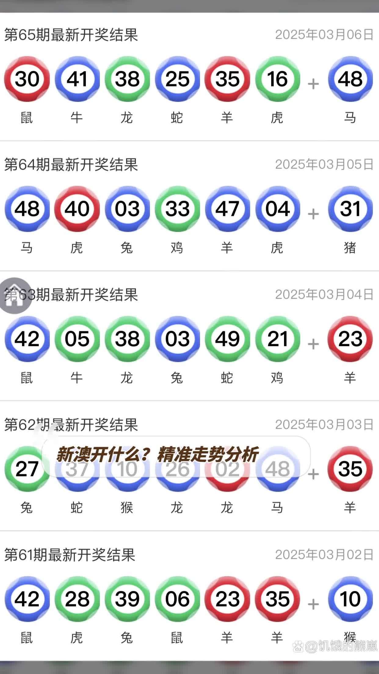 2025年5月3日
