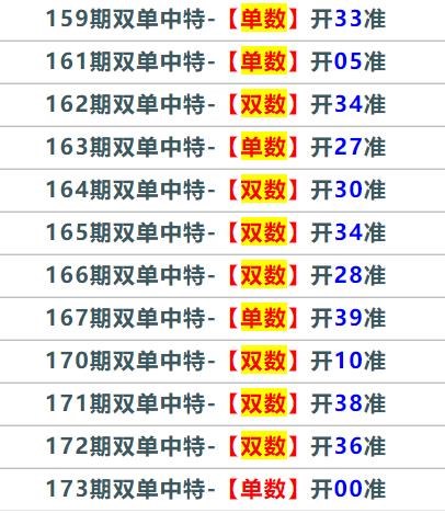 澳彩网官方首页	