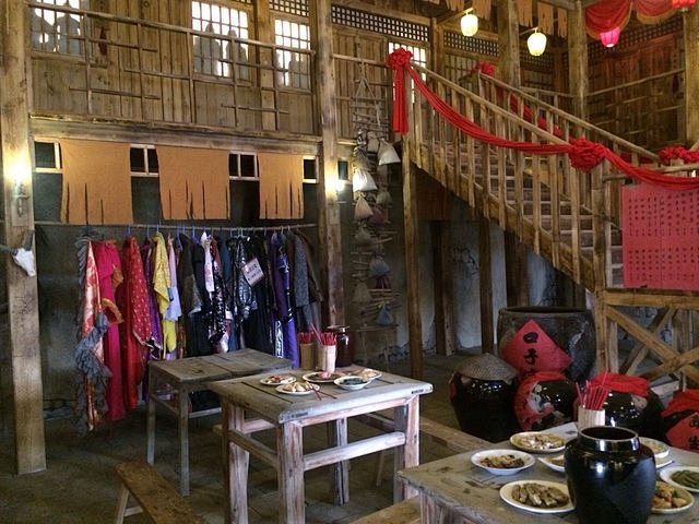 澳门龙门客栈资料图怎么下载