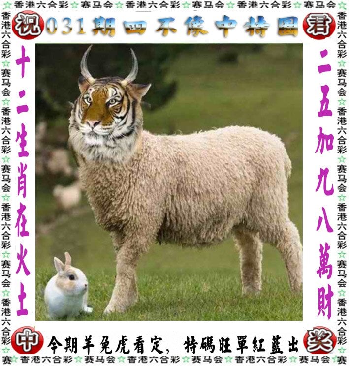 澳彩精选免费资料大全	