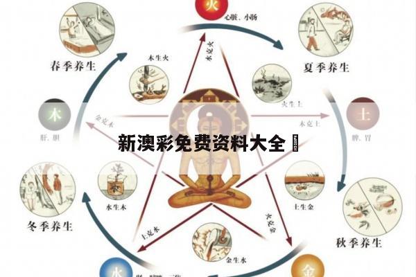 新闻中心 第5页