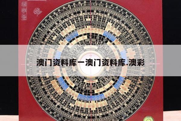 客户服务 第3页