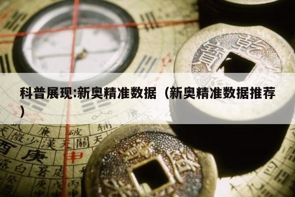 产品中心