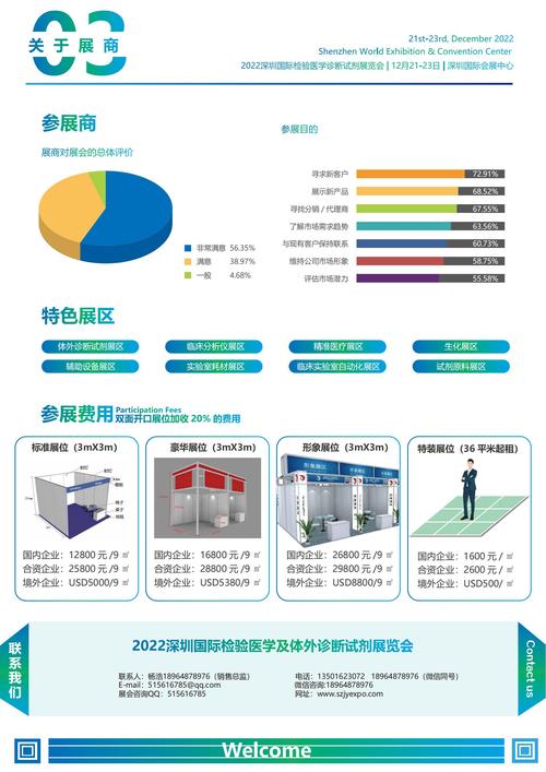 新奥最精准资料网站,新奥彩报纸
