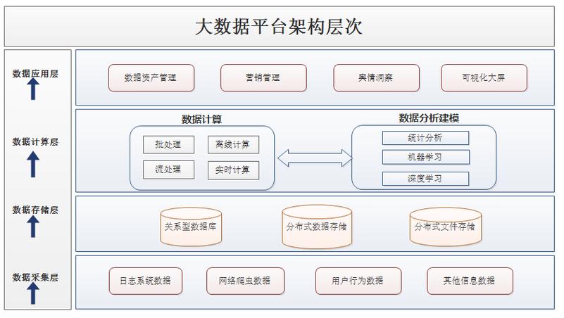 新奥精准内部,新奥精准内部数据