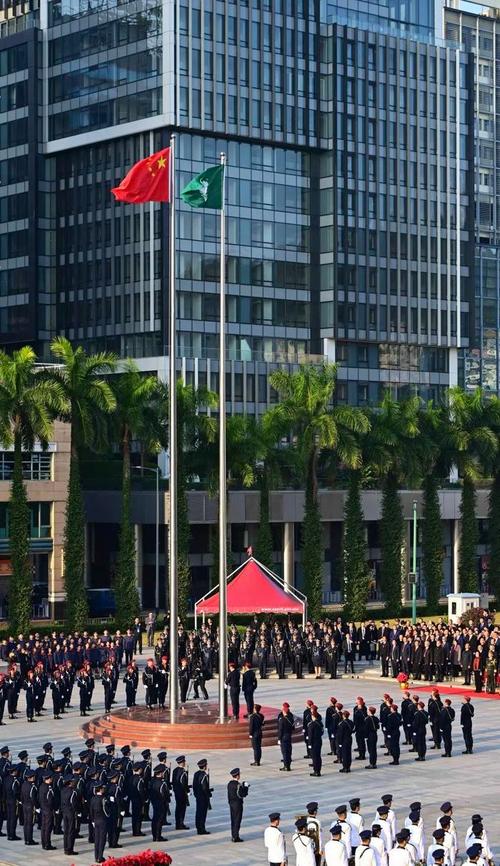 新澳门最近新闻头条,新澳门最近新闻头条视频